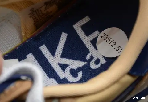 Blue Void DD1875-200 Sesame Vaporwaffle Nike sacai 0521